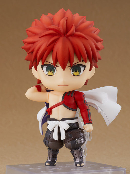 [PREORDER] Nendoroid Saber Senji Muramasa Fate Grand Order