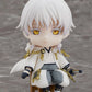 [PREORDER] Nendoroid Swacchao! Tsurumaru Kuninaga Touken Ranbu ONLINE