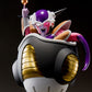 [PREORDER] S.H.Figuarts Dragon Ball Z First Form Frieza Pod Set