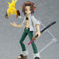 [PREORDER] Figma Yoh Asakura Shaman King