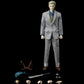 [PREORDER] FigZero 1/6 Kento Nanami Jujutsu Kaisen