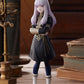 [PREORDER] POP UP PARADE Lysithea von Ordelia Fire Emblem Three Houses