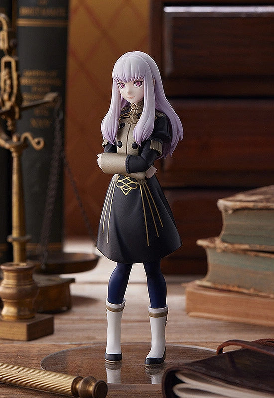 [PREORDER] POP UP PARADE Lysithea von Ordelia Fire Emblem Three Houses