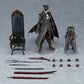 [PREORDER] Figma Lady Maria of the Astral Clocktower DX Edition Bloodborne The Old Hunters