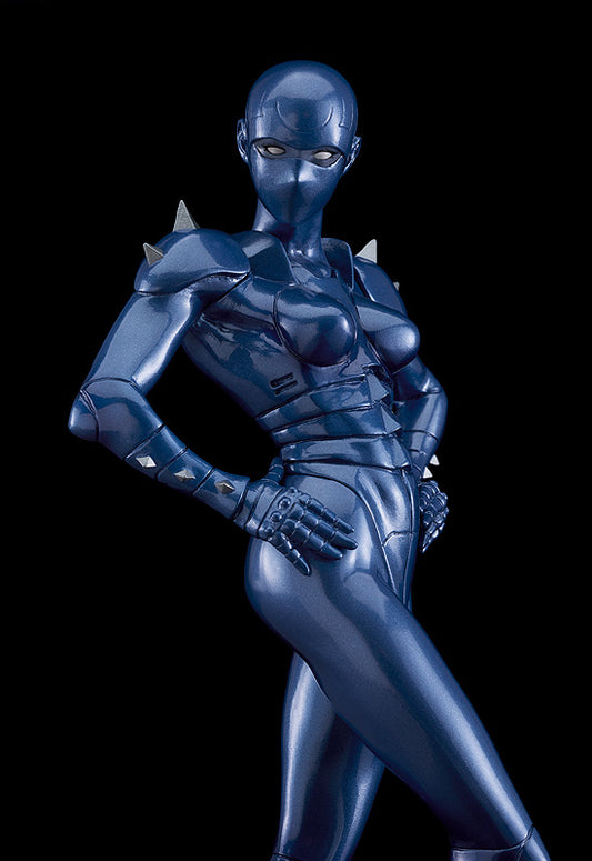 [PREORDER] Pop Up Parade Armaroid Lady Cobra The Space Pirate