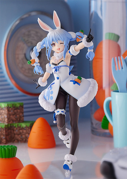 [PREORDER] POP UP PARADE Usada Pekora Hololive Production