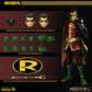 [PREORDER] One: 12 Collective Robin
