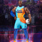 [PREORDER] SPACE JAM : A New Legacy LeBron James