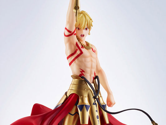 [PREORDER] Fate/Grand Order ConoFig Archer (Gilgamesh)