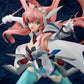 [PREORDER] HOBBY STOCK Symphogear GX 1/7 Maria Cadenzavna Eve
