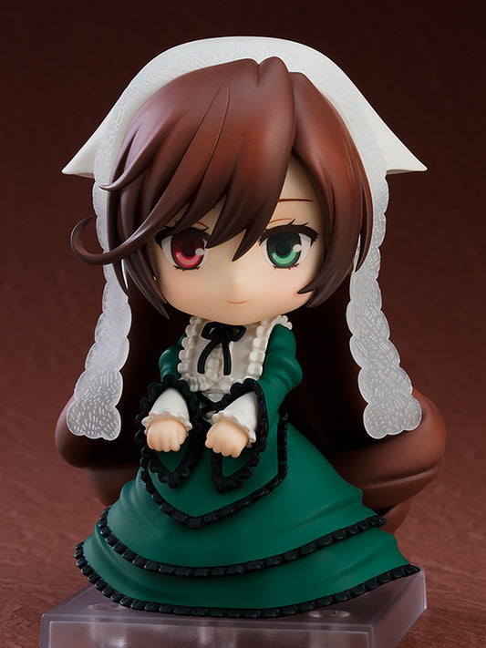 [PREORDER] Nendoroid Suiseiseki Rozen Maiden