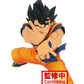 [PREORDER] BANPRESTO Dragon Ball Super Super Zenkai Solid Vol.2 Goku