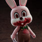 [PREORDER] Nendoroid Robbie the Rabbit (Pink) Silent Hill 3