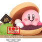 [PREORDER] Kirby Paldolce Collection Vol.4 (Ver.B)