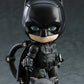 [PREORDER] Nendoroid Batman The Batman Ver.