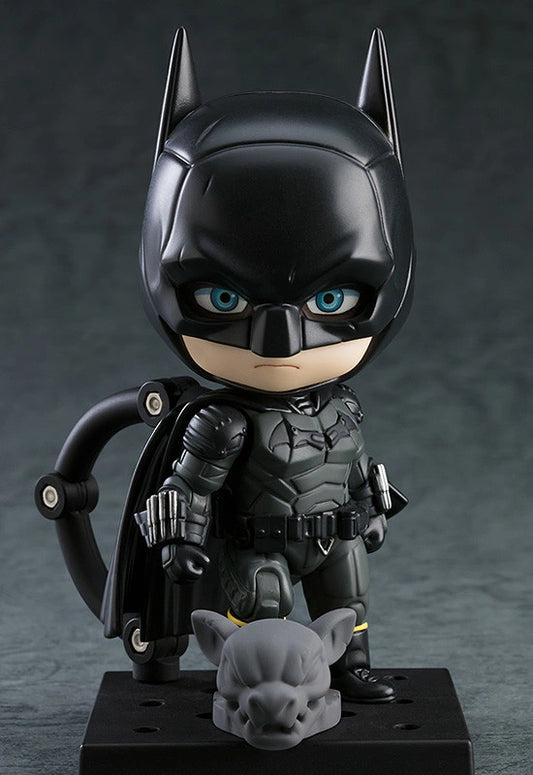 [PREORDER] Nendoroid Batman The Batman Ver.