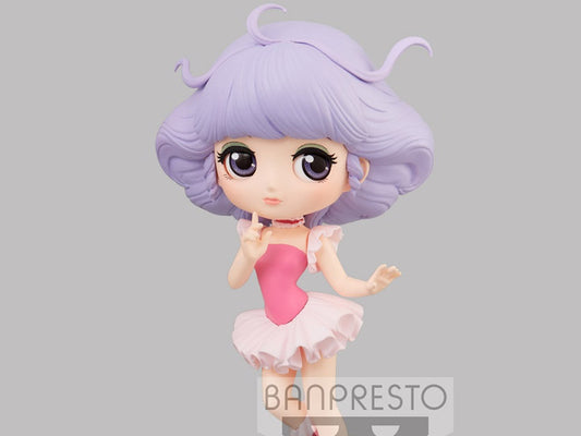 [PREORDER] Magician Angel Creamy Mami Q Posket - Creamy Mami - (Ver. B)