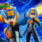 [PREORDER] Kotobukiya Mega Man (Mega Man Battle Network)