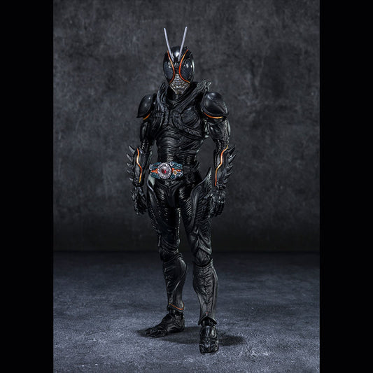 [PREORDER] S.H.Figuarts KAMEN RIDER BLACK SUN