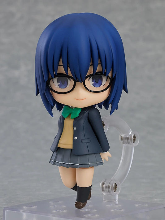 [PREORDER] Nendoroid Ciel TSUKIHIME A piece of blue glass moon