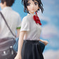 [PREORDER] POP UP PARADE Mitsuha Miyamizu Your Name