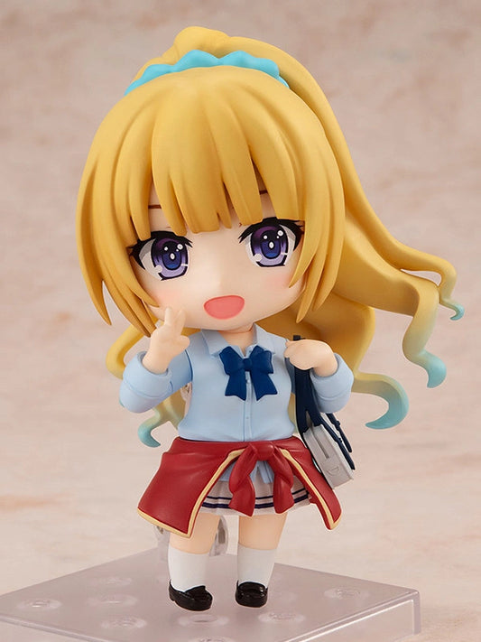 [PREORDER] Nendoroid Kei Karuizawa Classroom of the Elite