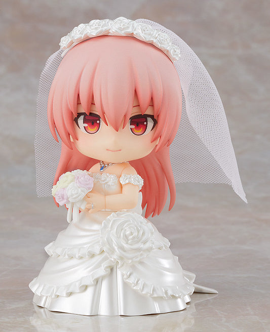 [PREORDER] Nendoroid Tsukasa Yuzaki TONIKAWA Over the Moon for You