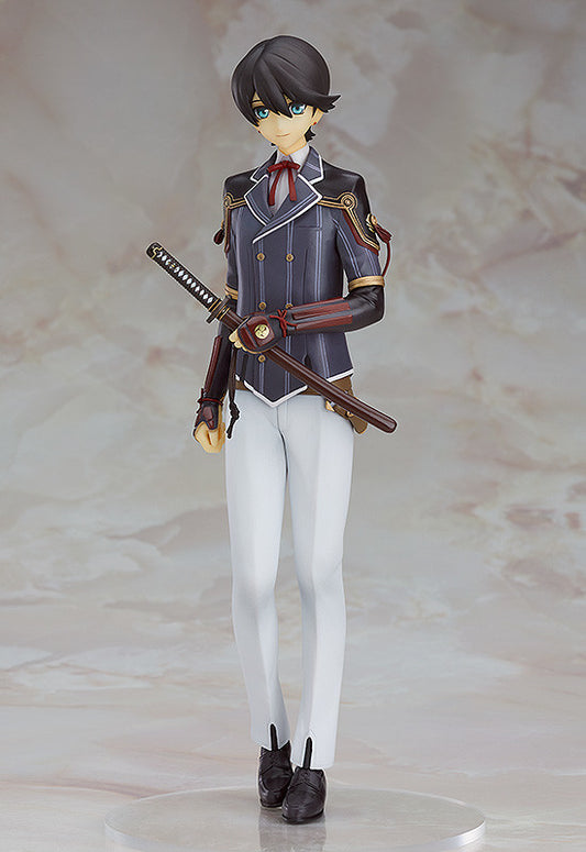 [PREORDER] Horikawa Touken Ranbu ONLINE 1/8 Scale Figure