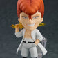 [PREORDER] Nendoroid Kazuma Kuwabara Yu Yu Hakusho