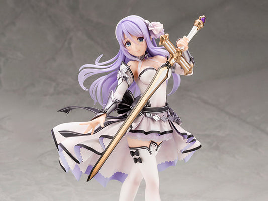 [PREORDER] Kotobukiya Princess Connect Re: Dive Shizuru 1/7 Scale Figure