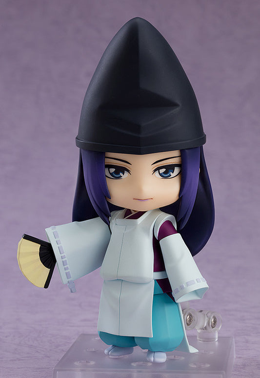 [PREORDER] Nendoroid Fujiwara-no-Sai - Hikaru no Go