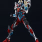 [PREORDER] Figma Gridman (Primal Fighter) SSSS.GRIDMAN (Limited Quantity)