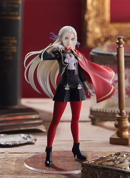 [PREORDER] POP UP PARADE Edelgard von Hresvelg Fire Emblem Three Houses