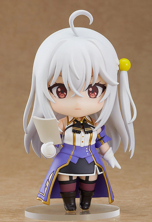 [PREORDER] Nendoroid Ninym Ralei The Genius Prince's Guide to Raising a Nation Out of Debt