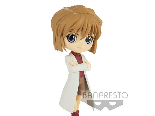 [PREORDER] Detective Conan Q Posket Ai Haibara (Ver.A)