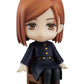 [PREORDER] Nendoroid Swacchao Nobara Kugisaki Jujutsu Kaisen