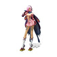 BANPRESTO One Piece Chronicle Glitter & Glamours - Vinsmoke Reiju
