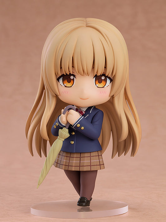 [PREORDER] Nendoroid Mahiru Shiina The Angel Next Door Spoils Me Rotten