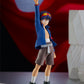 [PREORDER] POP UP PARADE Simon Tengen Toppa Gurren Lagann