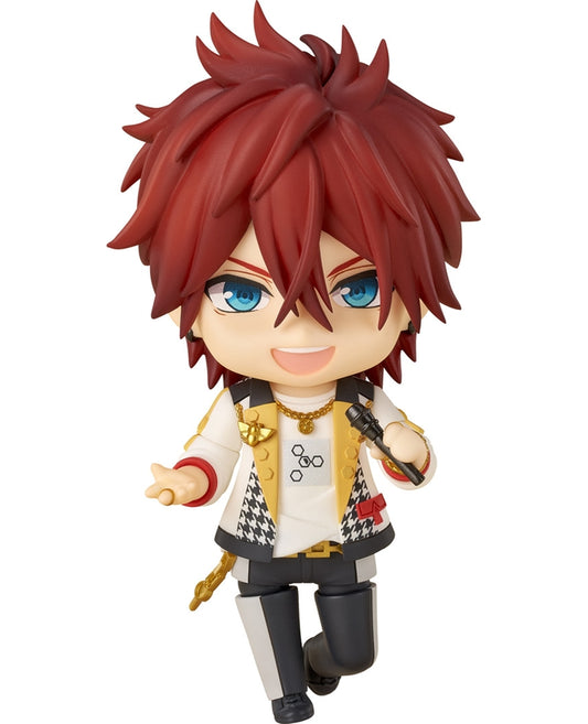 [PREORDER] Nendoroid Rinne Amagi Ensemble Stars Music