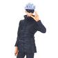 [PREORDER] Jujutsu Kaisen Satoru Gojo Figure