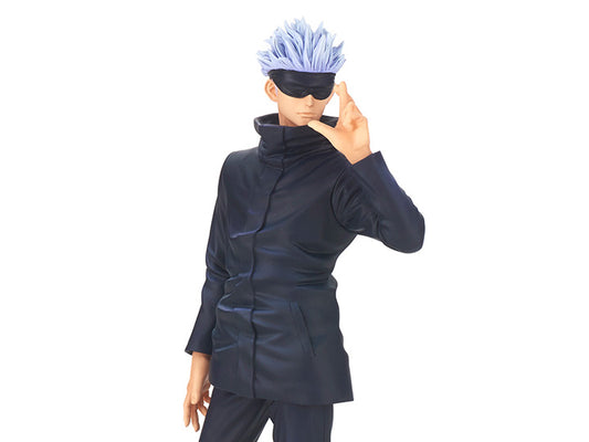 [PREORDER] Jujutsu Kaisen Satoru Gojo Figure