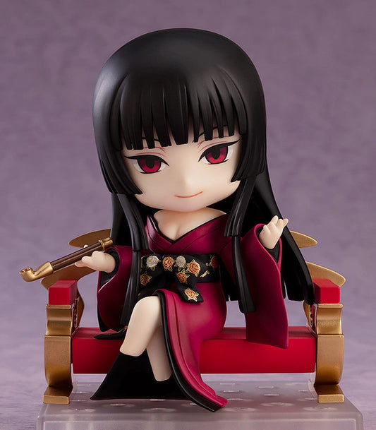 [PREORDER] Nendoroid Yuko Ichihara xxxHOLiC