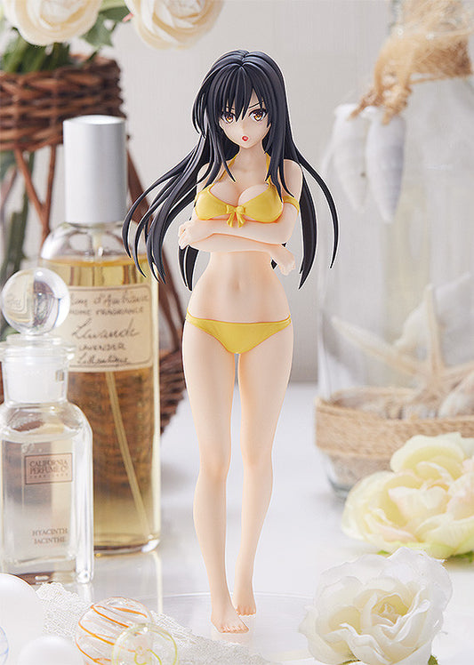 [PREORDER] POP UP PARADE Yui Kotegawa To Love-Ru Darkness