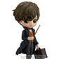 [PREORDER] Banpresto Fantastic Beasts Q Posket Newt Scamander II (Ver.A)