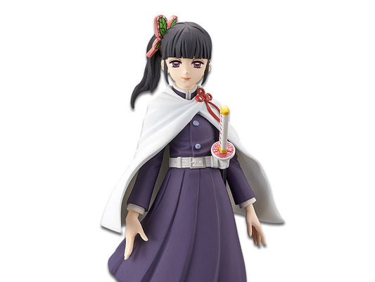 [PREORDER] BANPRESTO Demon Slayer Kimetsu no Yaiba Vol.7 Kanao Tsuyuri