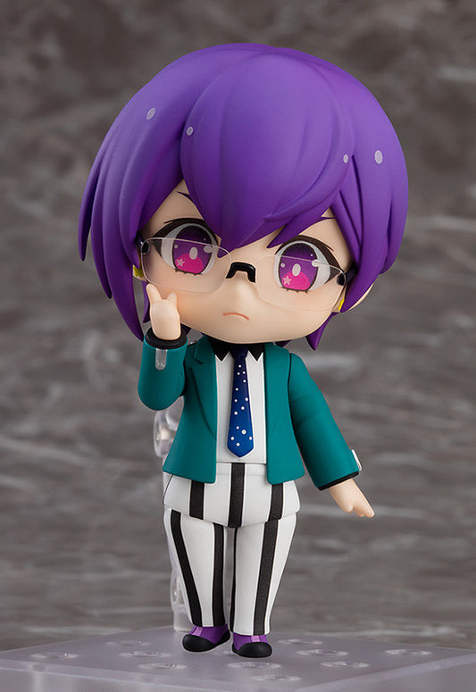 [PREORDER] Nendoroid Mayumi Doujima