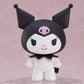 [PREORDER] Nendoroid Kuromi Onegai My Melody (Limited Quantity)