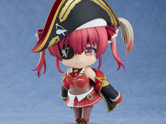 [PREORDER] Nendoroid Houshou Marine Hololive Production