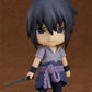 [ONHAND] Nendoroid Sasuke Uchiha Naruto Shippuden
